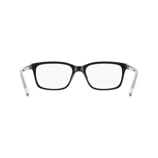 Lenton & Rusby Eyeglasses LRK2004