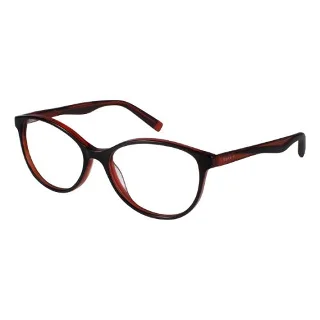 531 Red