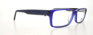 Lacoste Eyeglasses L2646