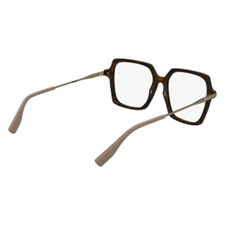 Karl Lagerfeld Eyeglasses KL6172