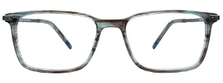 Takumi Eyeglasses TK1263