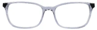 Vera Bradley Eyeglasses Nikki