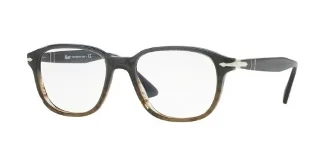 Persol Eyeglasses PO3145V