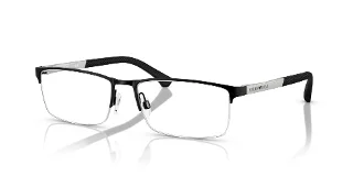 3094 Black Rubber