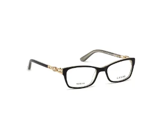 Guess Eyeglasses GU2677