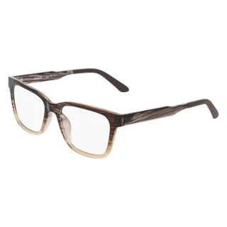 212 Tobacco Horn Gradient