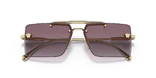 Versace Sunglasses VE2245