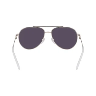 Longchamp Sunglasses LO178S