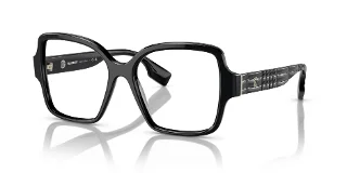 3001 Black