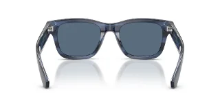 Burberry Sunglasses BE4504