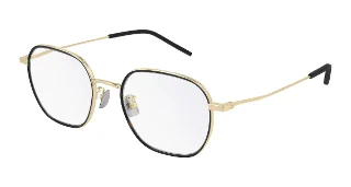 003 Gold