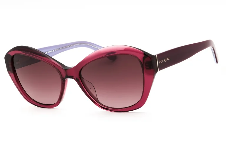 Kate Spade Sunglasses AGLAIA/S