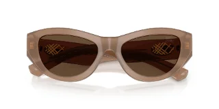 Burberry Sunglasses BE4502