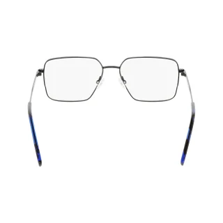 Dkny Eyeglasses DK1036