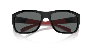 Arnette Sunglasses AN4337