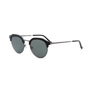 Morel Sunglasses SYROS 5 SUN