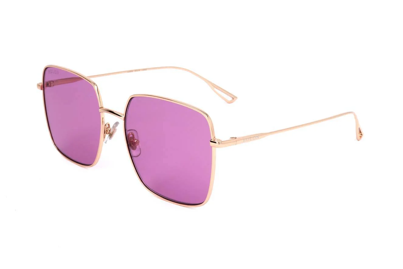 Bolon Sunglasses BL7090