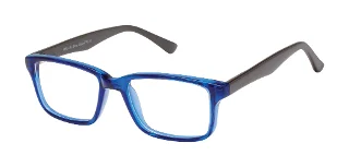 New Globe Eyeglasses M453