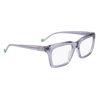 Pure Eyeglasses P-7010
