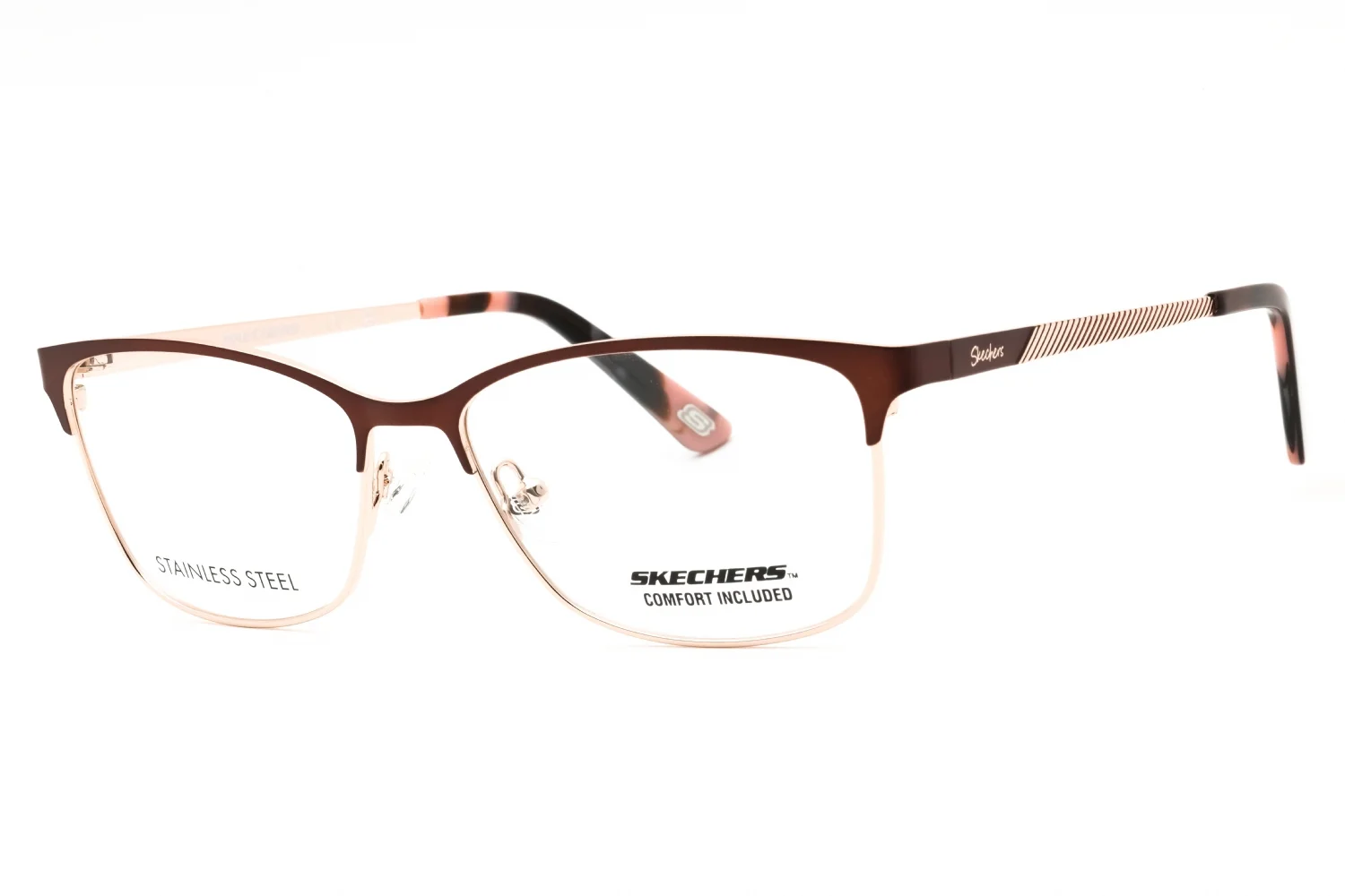 Skechers Eyeglasses SE2156