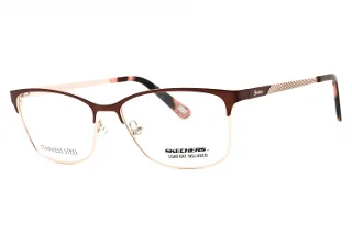 Skechers Eyeglasses SE2156