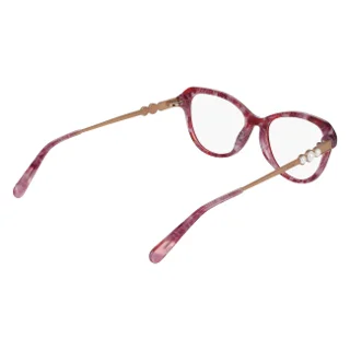 Nine West Eyeglasses NW5246
