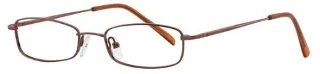 Fundamentals Eyeglasses F305