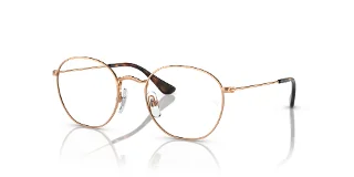 4089 Rose Gold