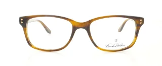 Brooks Brothers Eyeglasses BB711