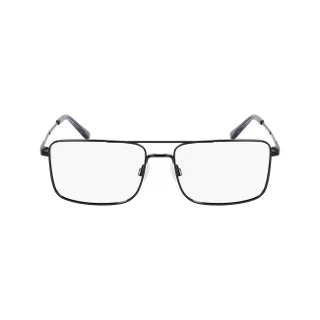 Flexon Eyeglasses H6071