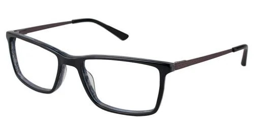 Aristar Eyeglasses AR 18646