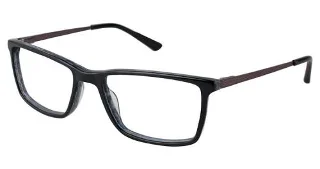 Aristar Eyeglasses AR 18646