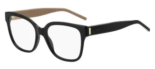 0Sdk Black Pattern