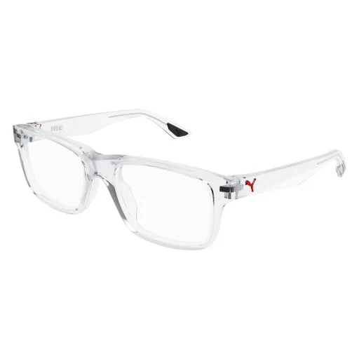 Puma Eyeglasses PU0405O