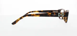 Vogue Eyeglasses VO5080