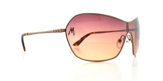 Guess By Marciano Sunglasses GM 628