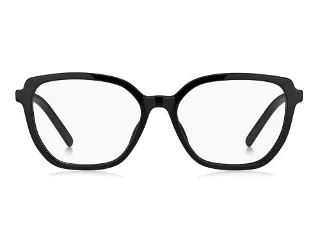 0807 Black