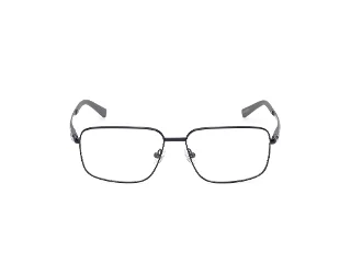 Harley Davidson Eyeglasses HD50064