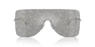 Michael Kors Sunglasses MK1148
