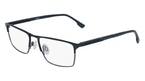 Flexon Eyeglasses E1014