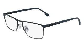 Flexon Eyeglasses E1014