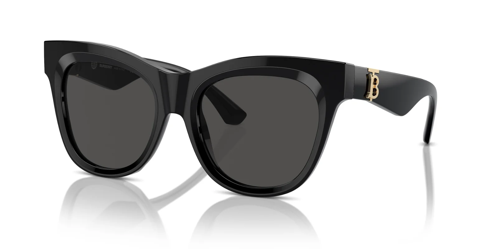 Burberry Sunglasses BE4418