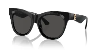 Burberry Sunglasses BE4418