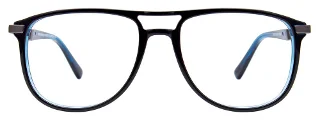 Takumi Eyeglasses TK1127