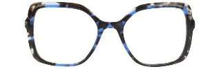 Trina Turk Eyeglasses Aggie