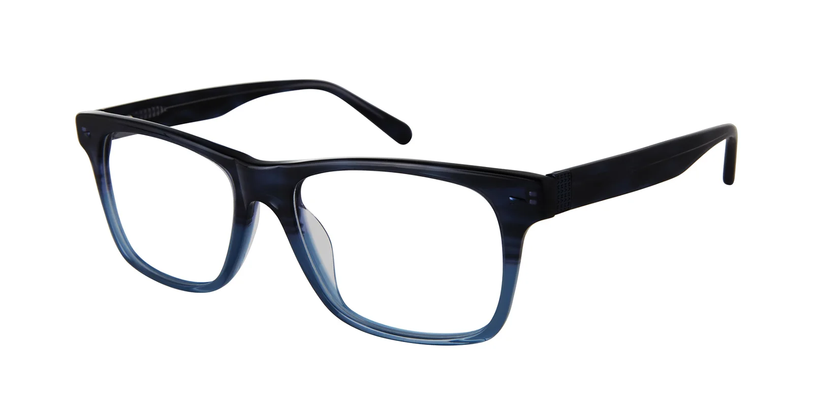 Van Heusen Eyeglasses H206