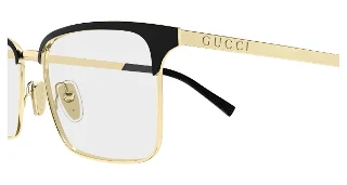 Gucci Eyeglasses GG2136O