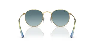 Ray Ban Sunglasses RB3447