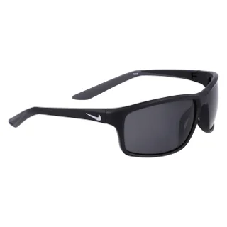 Nike Sunglasses ADRENALINE 22 DV2372