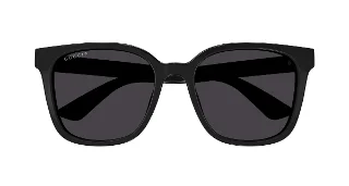 Gucci Sunglasses GG1346SK